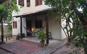 Espaço Ekos Pipa