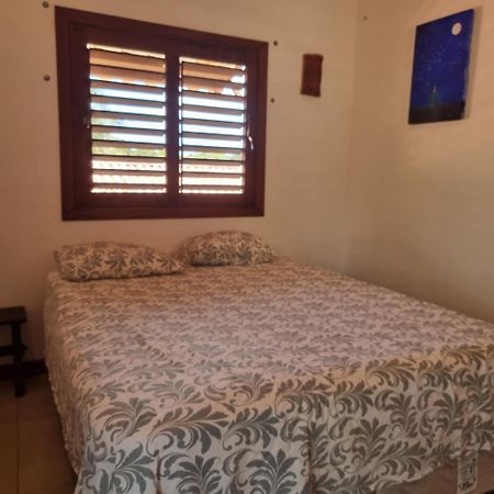 Espaço Ekos Pipa Praia de Pipa Exterior foto