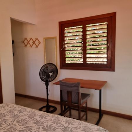 Espaço Ekos Pipa Praia de Pipa Exterior foto