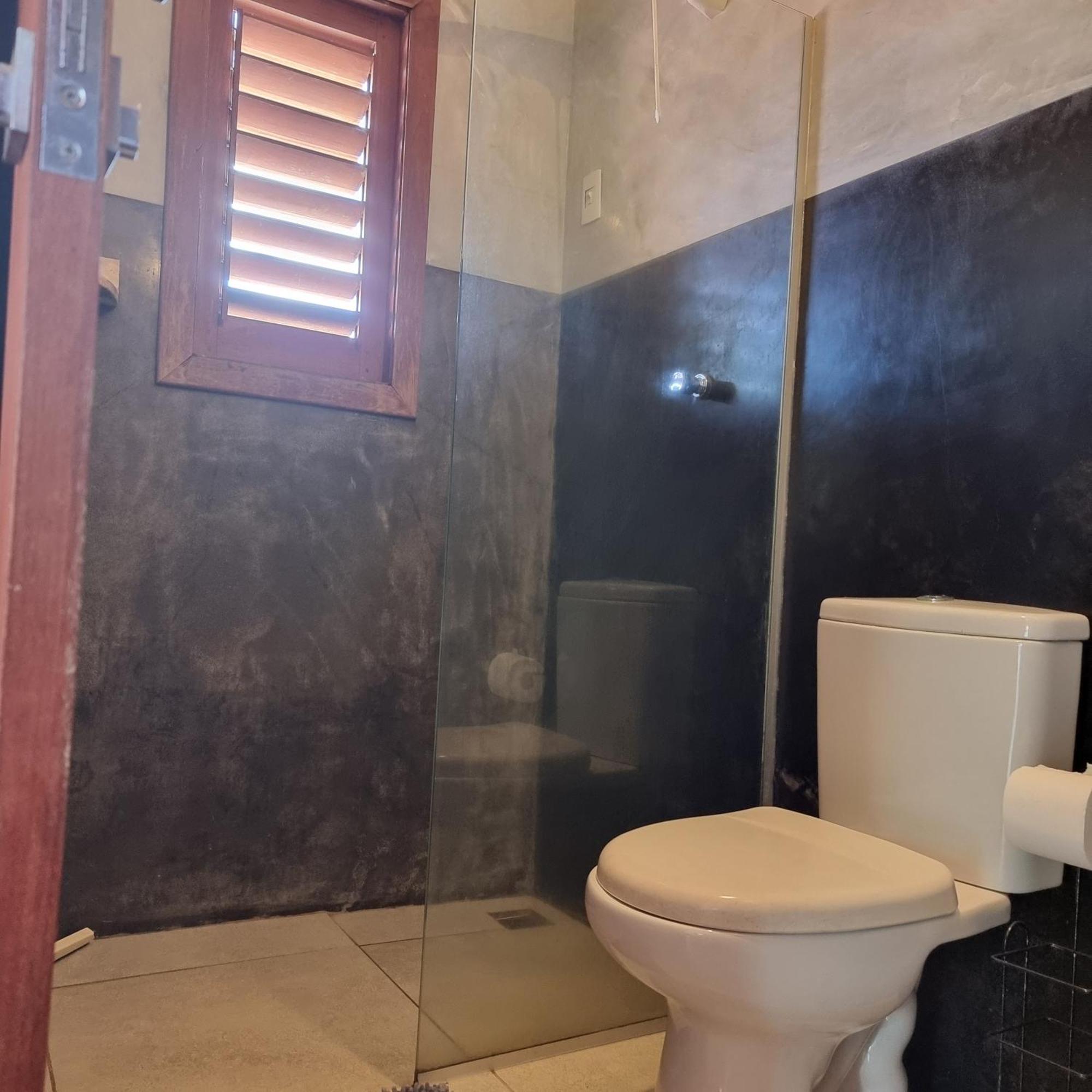 Espaço Ekos Pipa Praia de Pipa Quarto foto