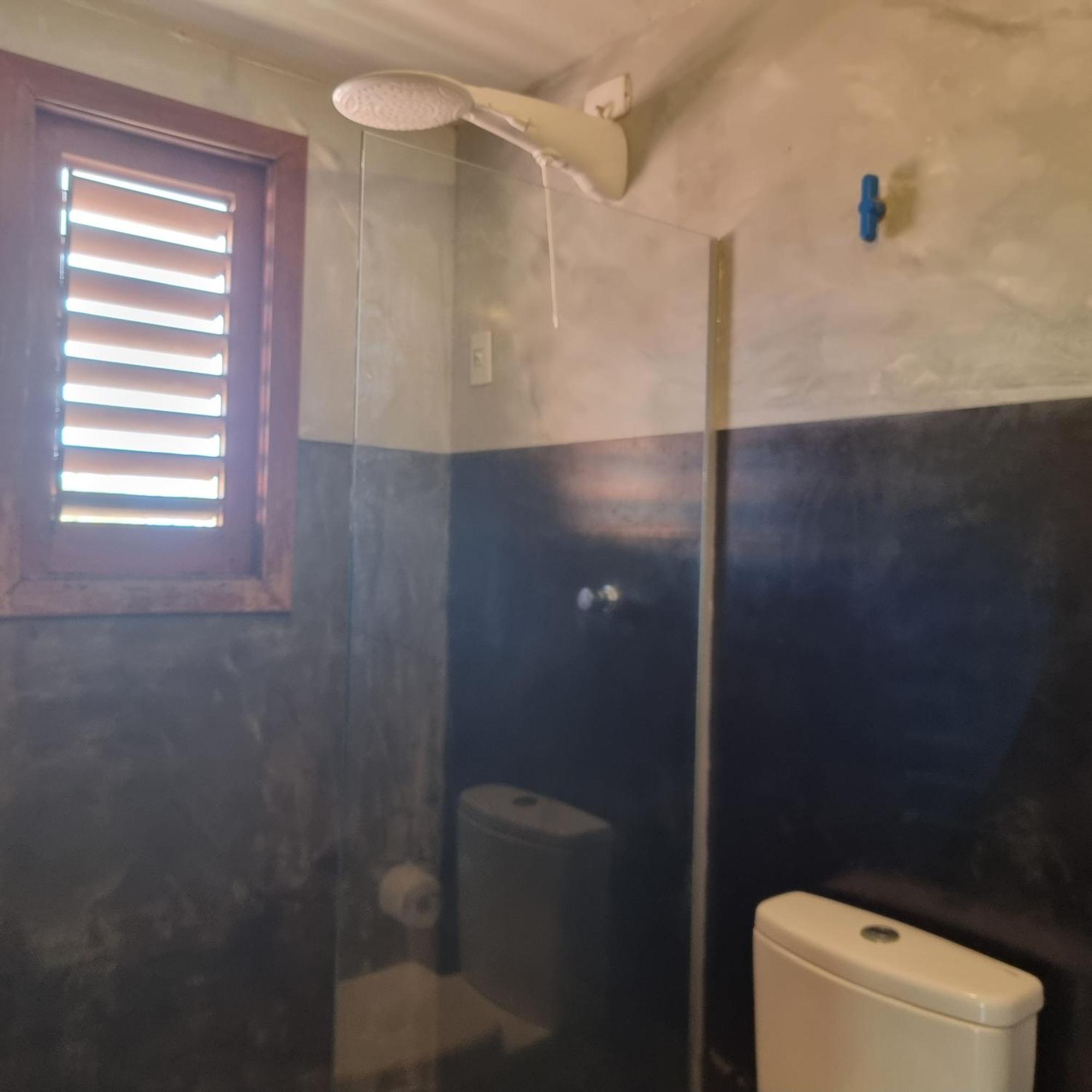 Espaço Ekos Pipa Praia de Pipa Quarto foto